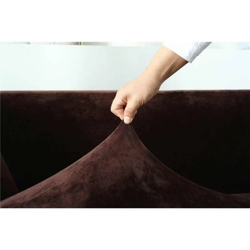 Housse canapé extensible WINTY