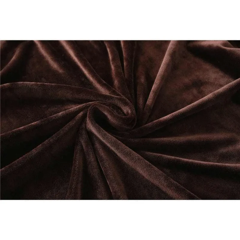 Housse canapé extensible WINTY