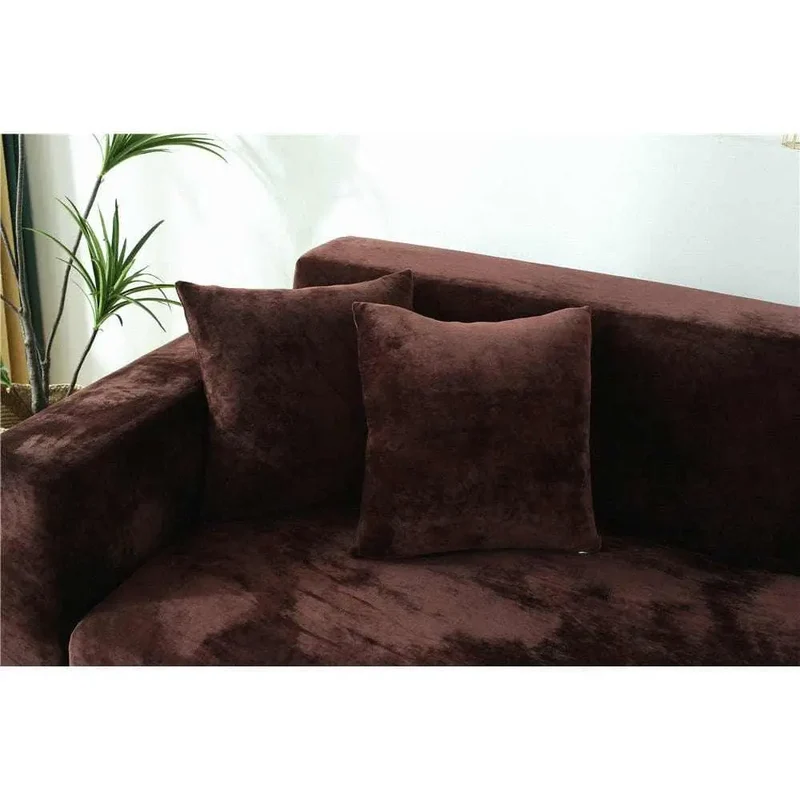 Housse canapé extensible WINTY
