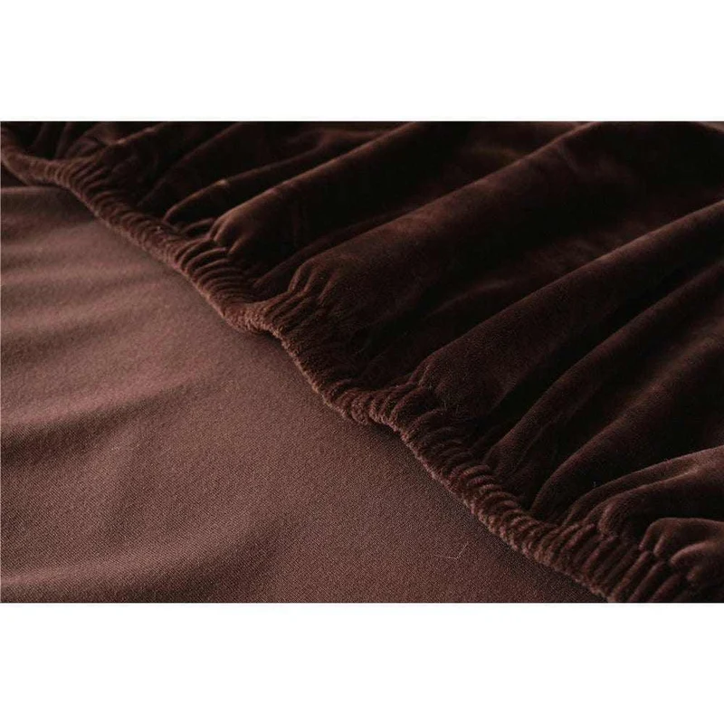 Housse canapé extensible WINTY