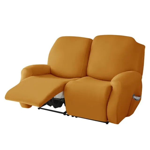 MAGICSOFA - Housse pour canapé et chaise de relaxation inclinable