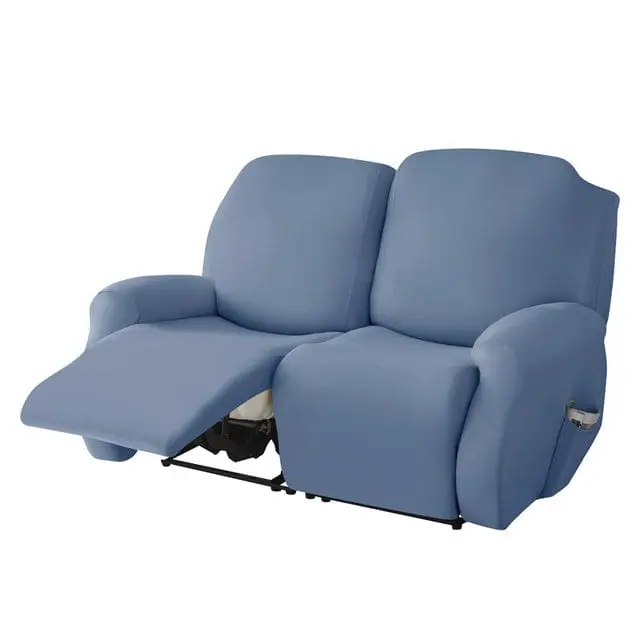 MAGICSOFA - Housse pour canapé et chaise de relaxation inclinable