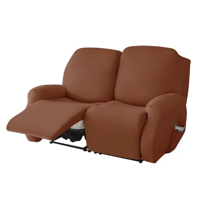 MAGICSOFA - Housse pour canapé et chaise de relaxation inclinable