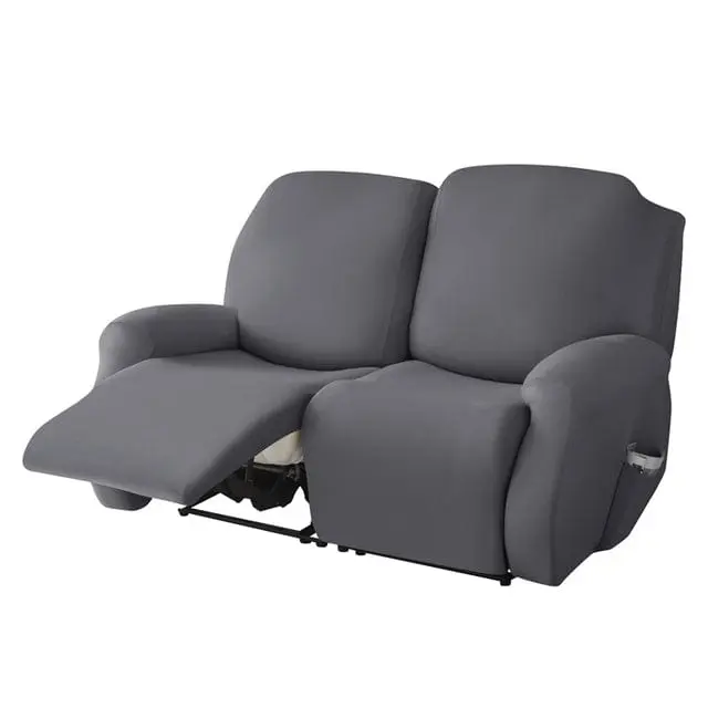 MAGICSOFA - Housse pour canapé et chaise de relaxation inclinable