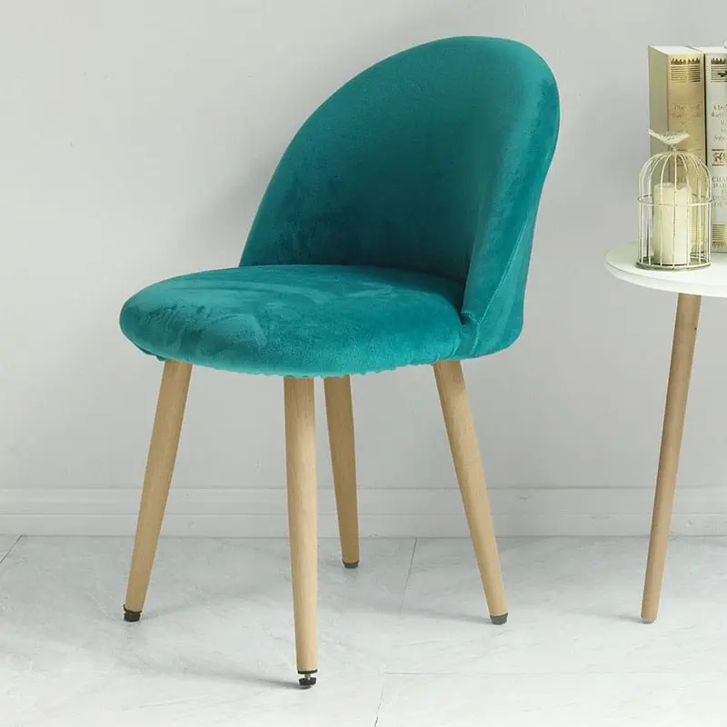 Housse de chaise scandinave SCANBECK