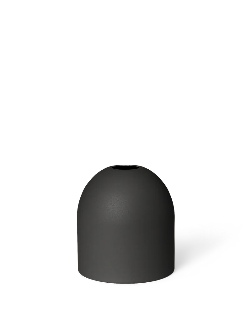 Bell Shade - Black