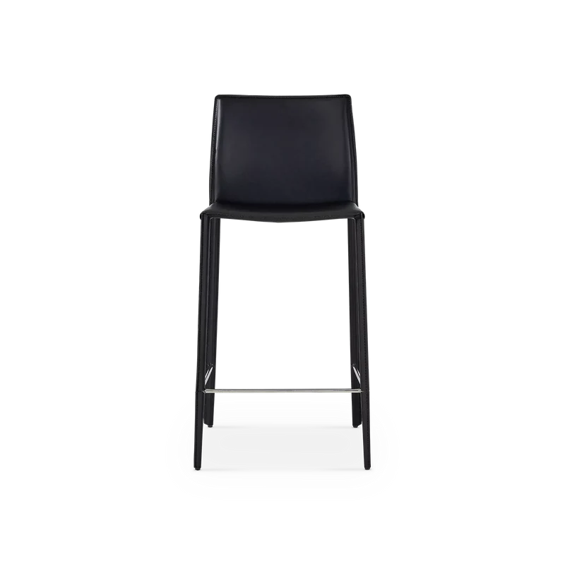 Zak Stool