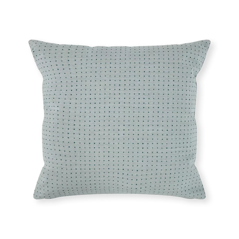 Cotton Candy - Outdoor Acrylic Cushion