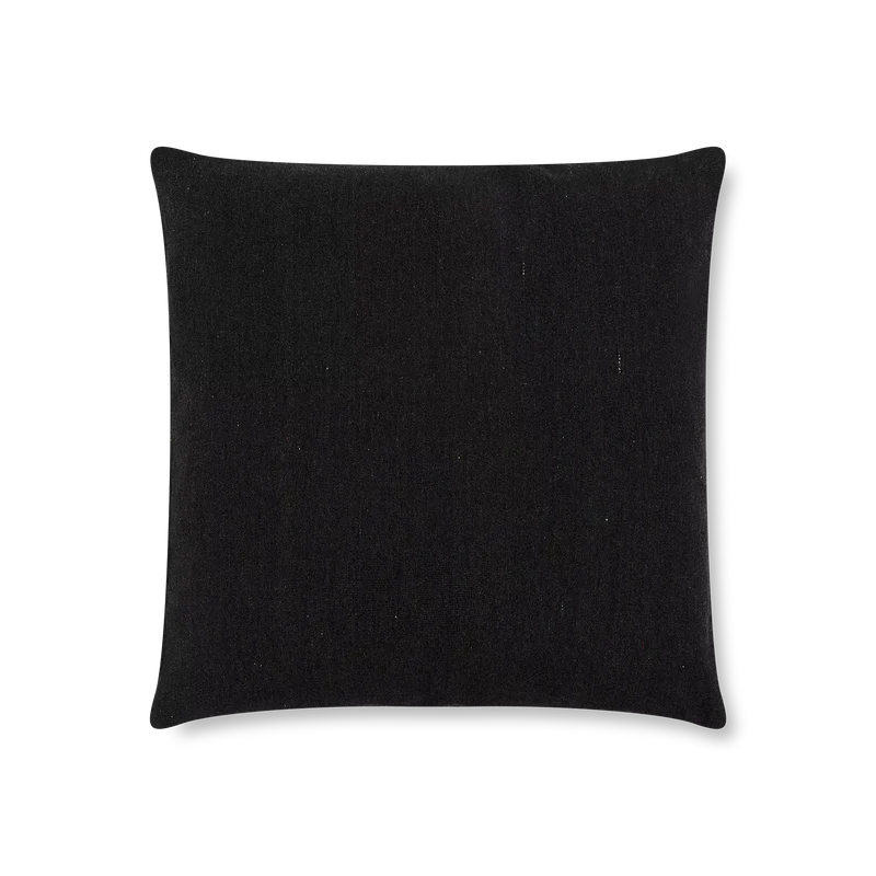 Cotton Candy - Outdoor Acrylic Cushion