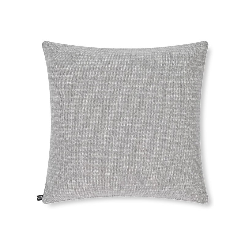 Cotton Candy - Outdoor Acrylic Cushion