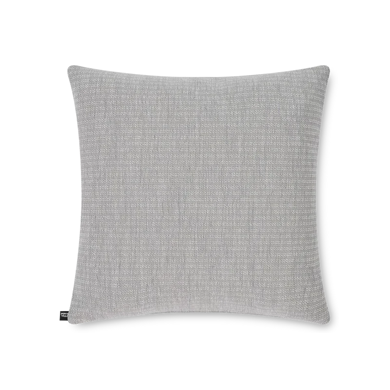 Cotton Candy - Outdoor Acrylic Cushion