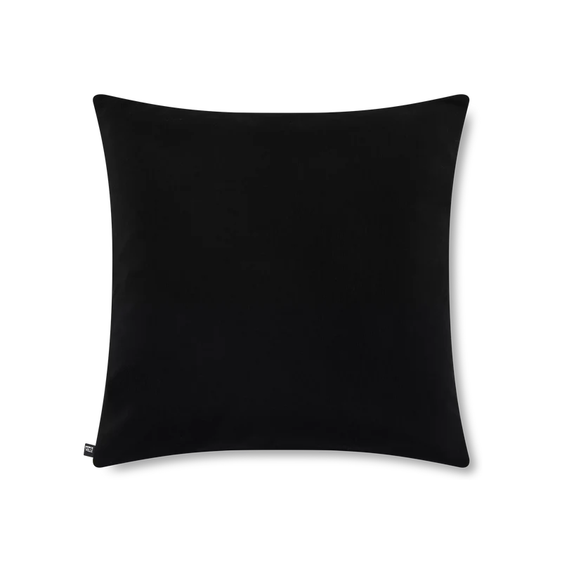 Cotton Candy - Outdoor Acrylic Cushion