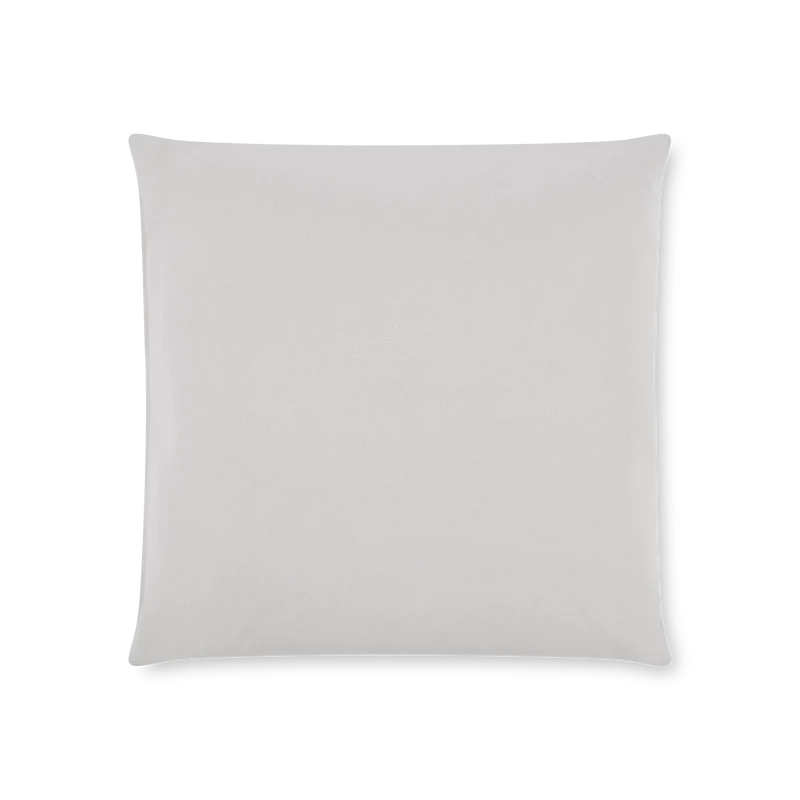 Cotton Candy - Outdoor Acrylic Cushion