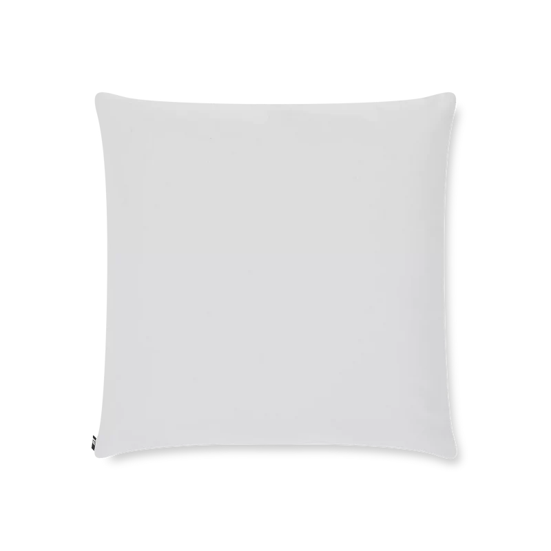 Cotton Candy - Outdoor Acrylic Cushion