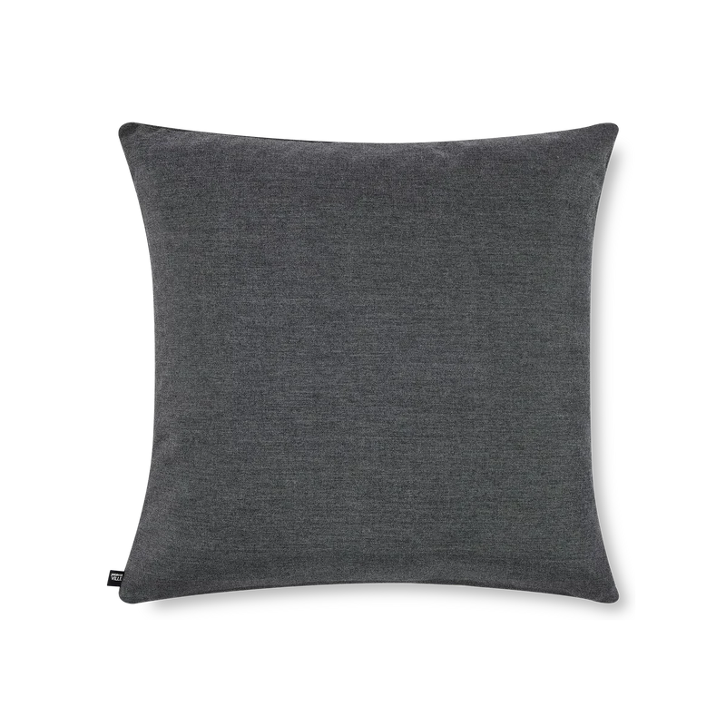 Cotton Candy - Outdoor Acrylic Cushion