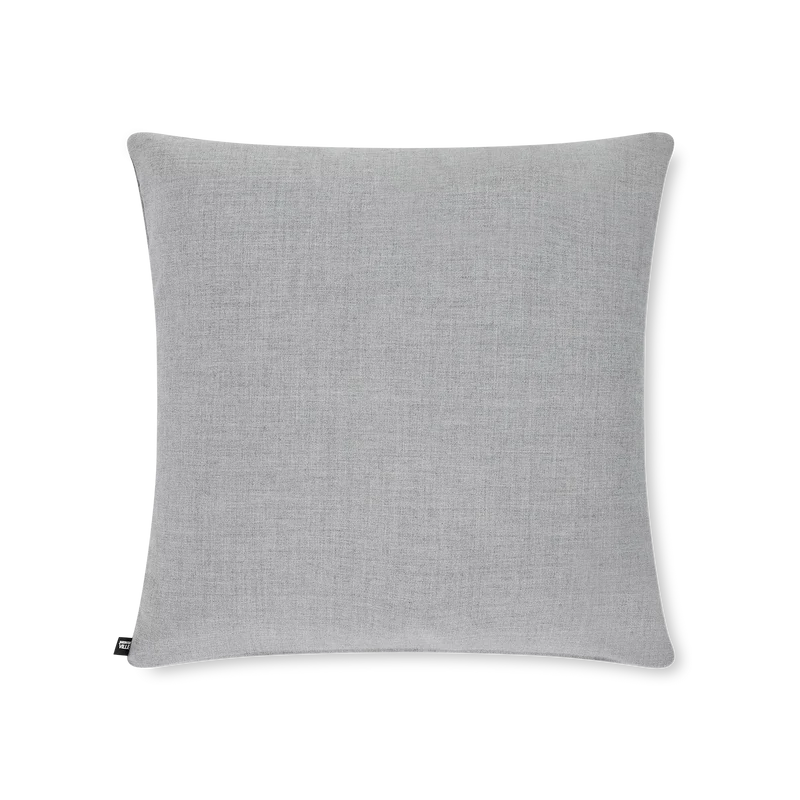 Cotton Candy - Outdoor Acrylic Cushion