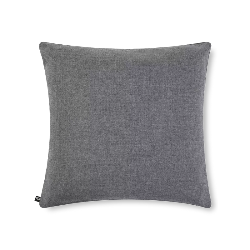 Cotton Candy - Outdoor Acrylic Cushion