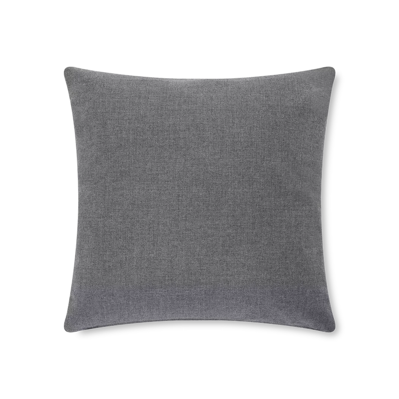 Cotton Candy - Outdoor Acrylic Cushion