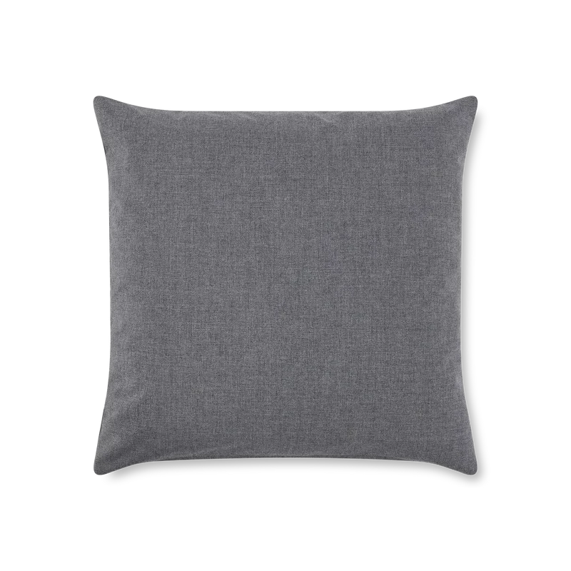 Cotton Candy - Outdoor Acrylic Cushion