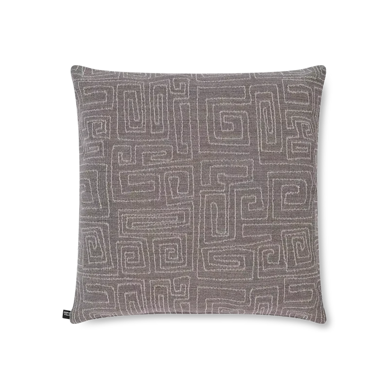 Cotton Candy - Outdoor Acrylic Cushion