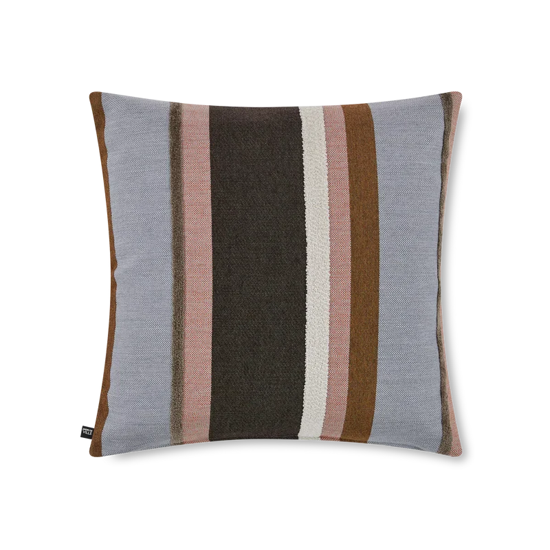Cotton Candy - Outdoor Acrylic Cushion