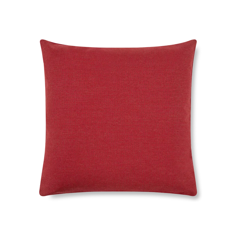Cotton Candy - Outdoor Acrylic Cushion