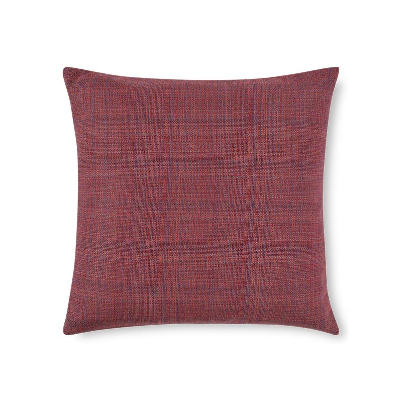 Cotton Candy - Outdoor Acrylic Cushion