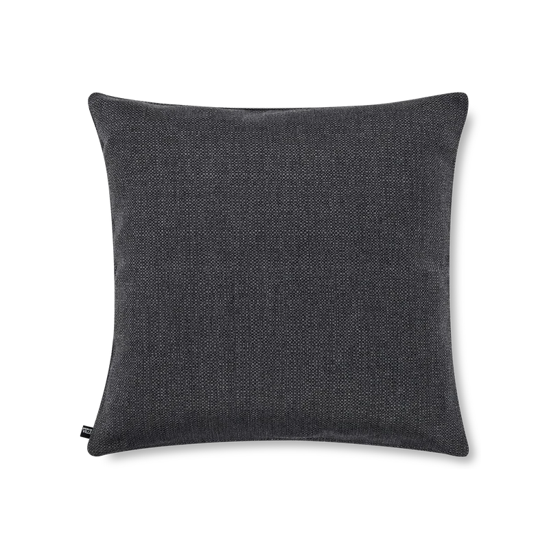 Cotton Candy - Outdoor Acrylic Cushion