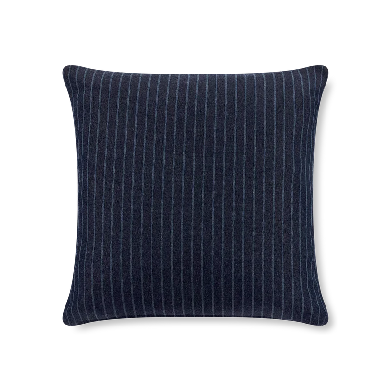 Cotton Candy - Outdoor Acrylic Cushion