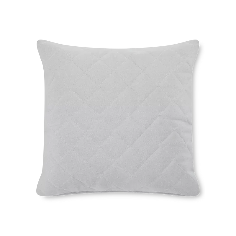 Cotton Candy - Outdoor Acrylic Cushion