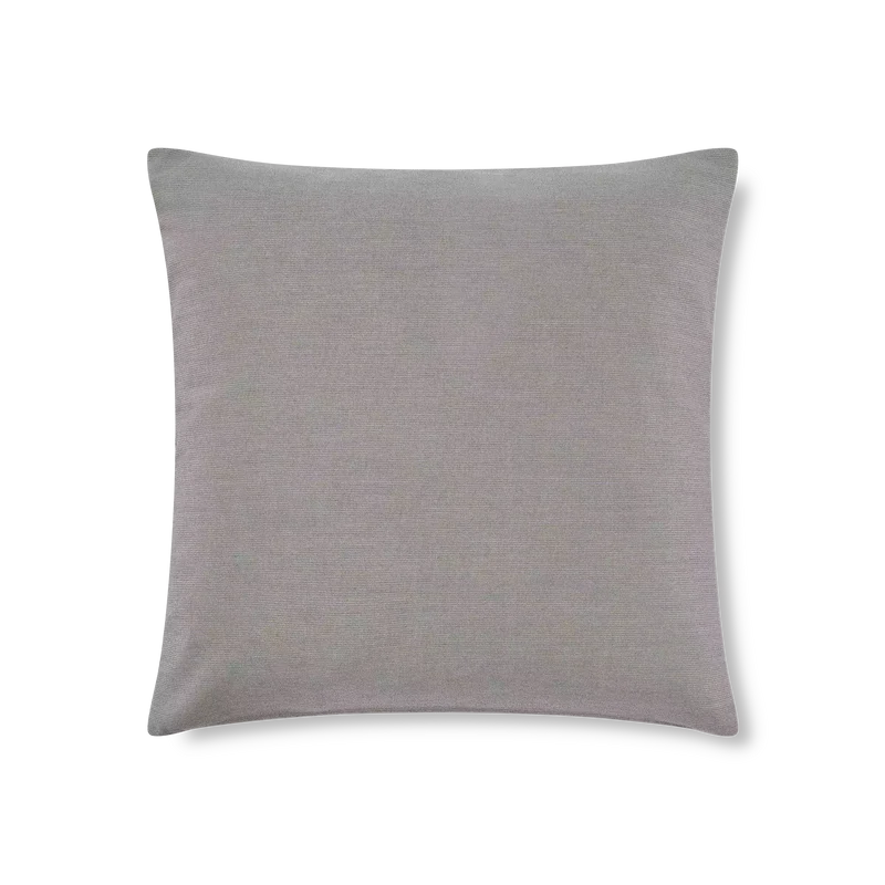 Cotton Candy - Outdoor Acrylic Cushion