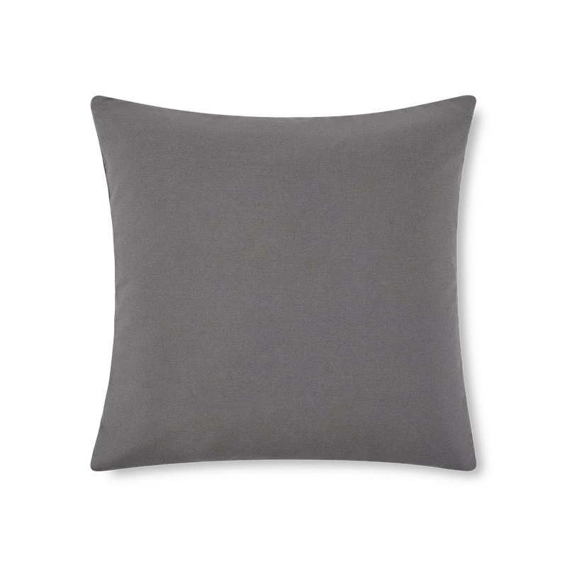 Cotton Candy - Outdoor Acrylic Cushion