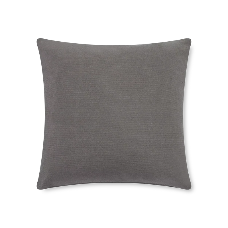 Cotton Candy - Outdoor Acrylic Cushion