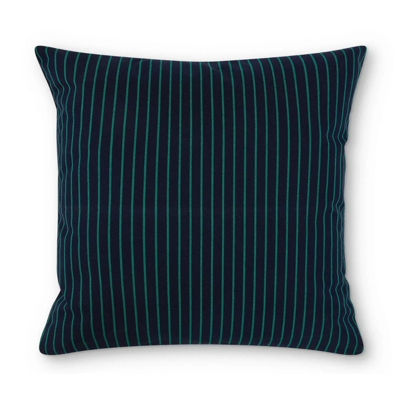 Cotton Candy - Outdoor Acrylic Cushion