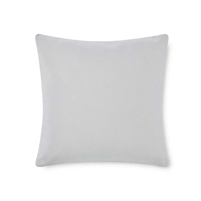 Cotton Candy - Outdoor Acrylic Cushion