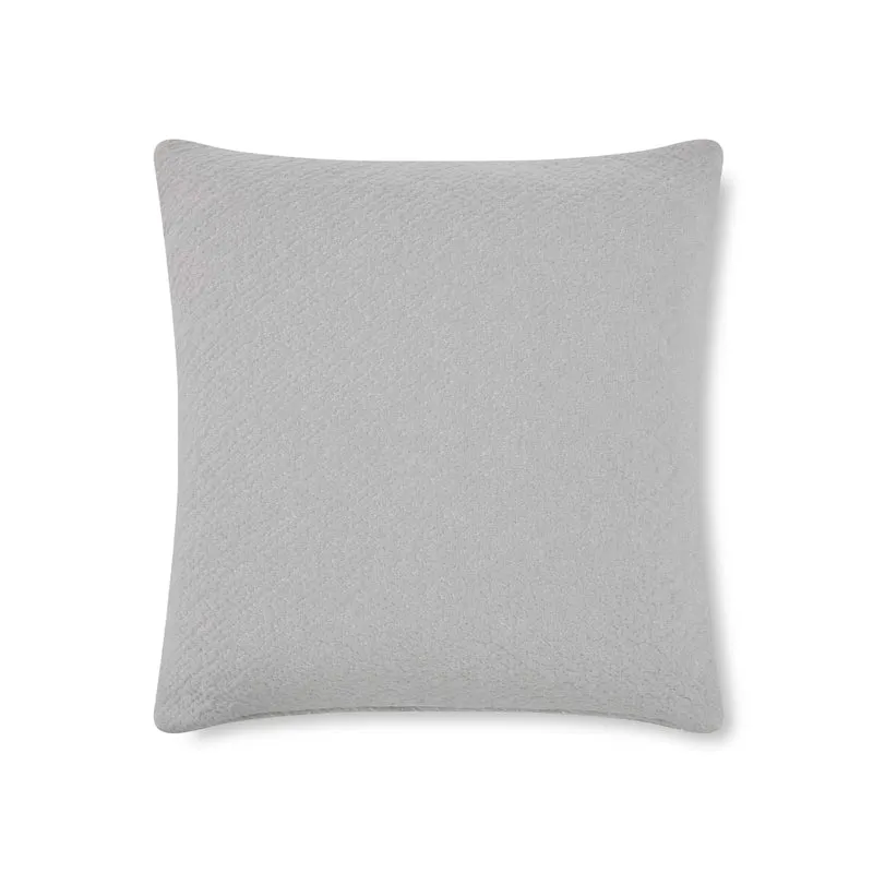 Cotton Candy - Outdoor Acrylic Cushion