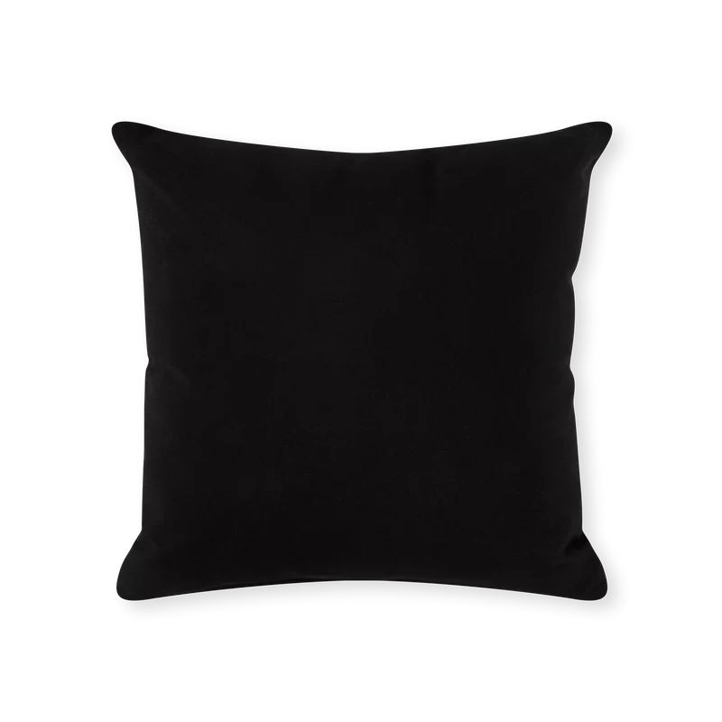 Cotton Candy - Outdoor Acrylic Cushion