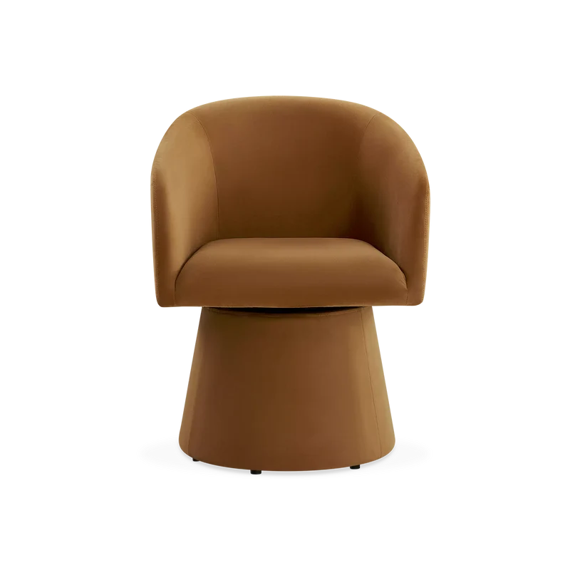 Aoki - Dining Chair