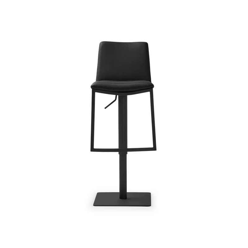 Raven - Adjustable Swivel Counter Stool