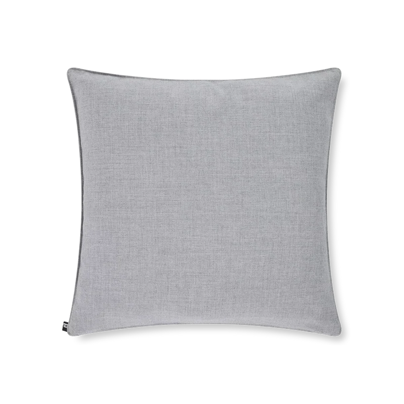 Cotton Candy Stitched - Outdoor Acrylic Cushion
