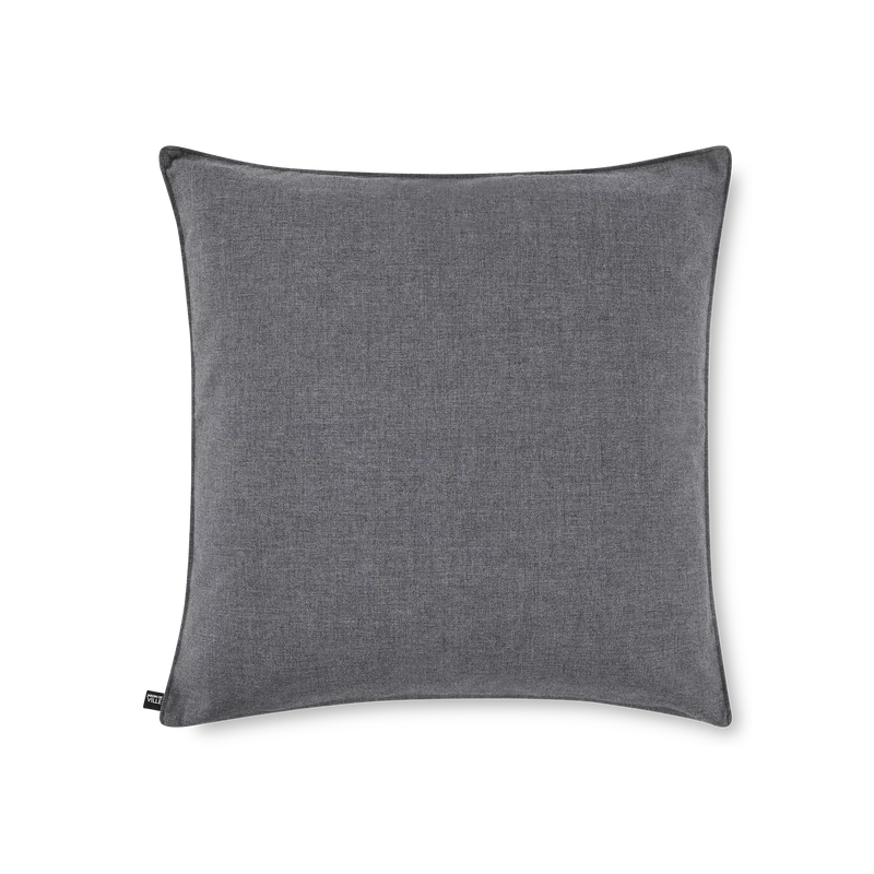 Cotton Candy Stitched - Outdoor Acrylic Cushion
