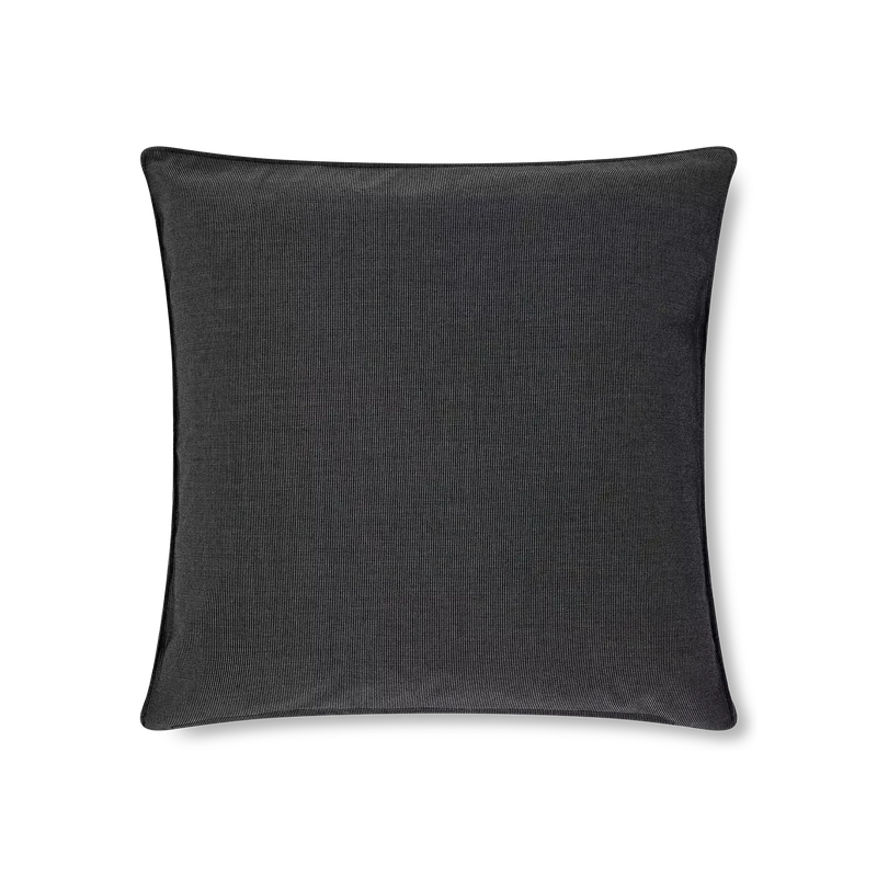 Cotton Candy Stitched - Outdoor Acrylic Cushion
