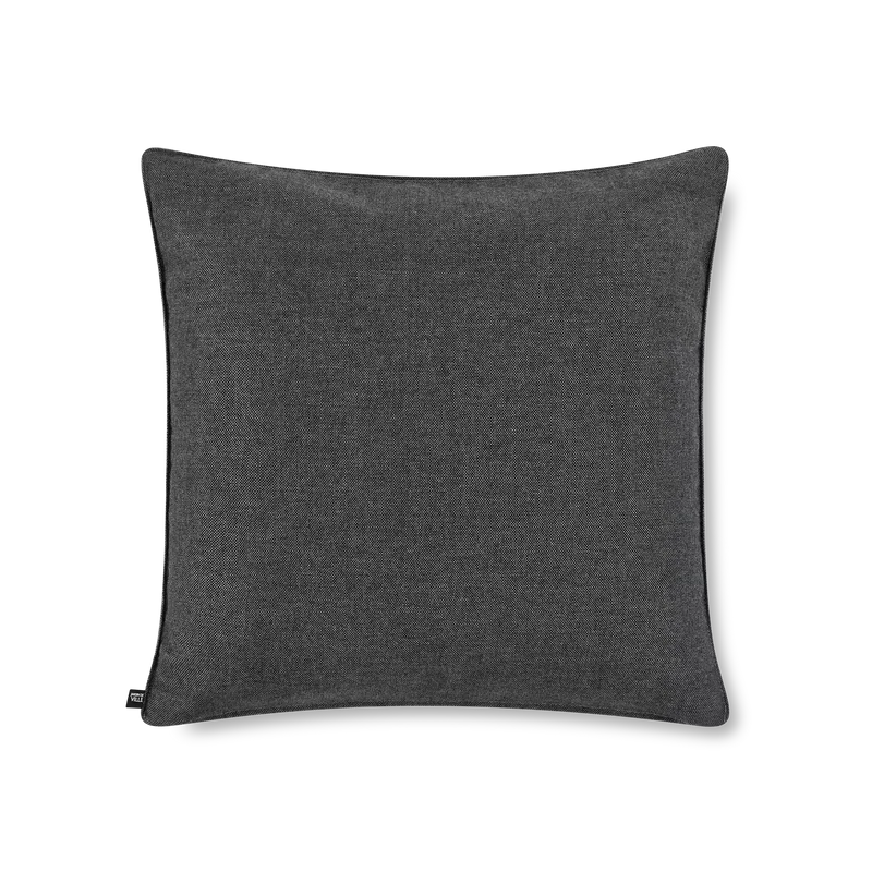 Cotton Candy Stitched - Outdoor Acrylic Cushion