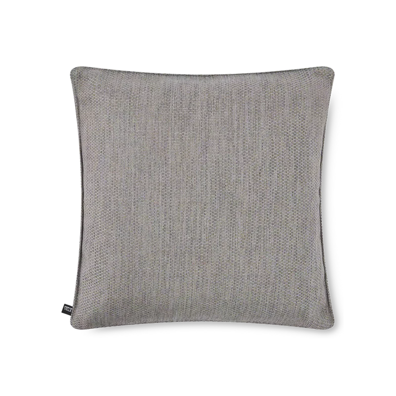 Cotton Candy Stitched - Outdoor Acrylic Cushion