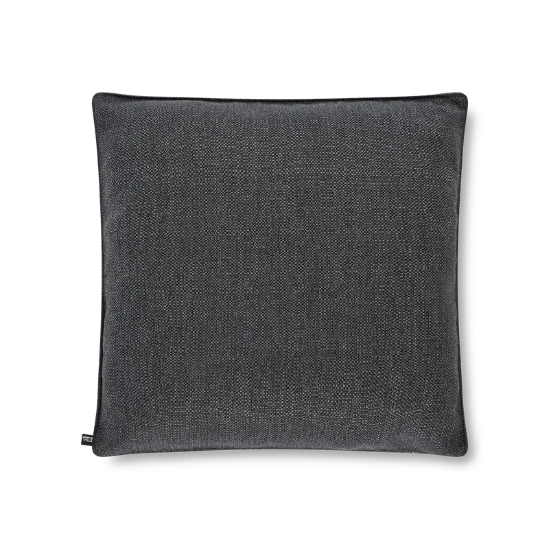 Cotton Candy Stitched - Outdoor Acrylic Cushion
