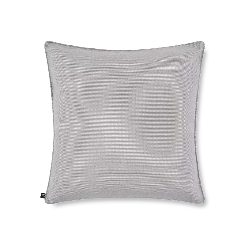 Cotton Candy Stitched - Outdoor Acrylic Cushion