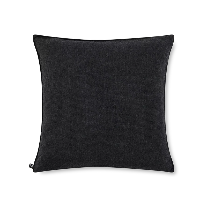 Cotton Candy Stitched - Outdoor Acrylic Cushion