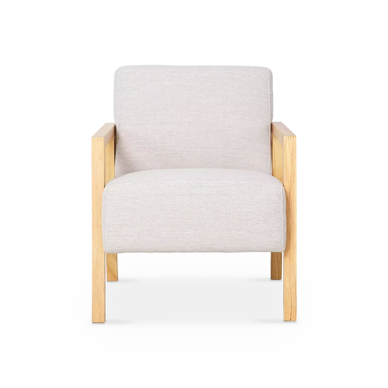 Valentin Armchair