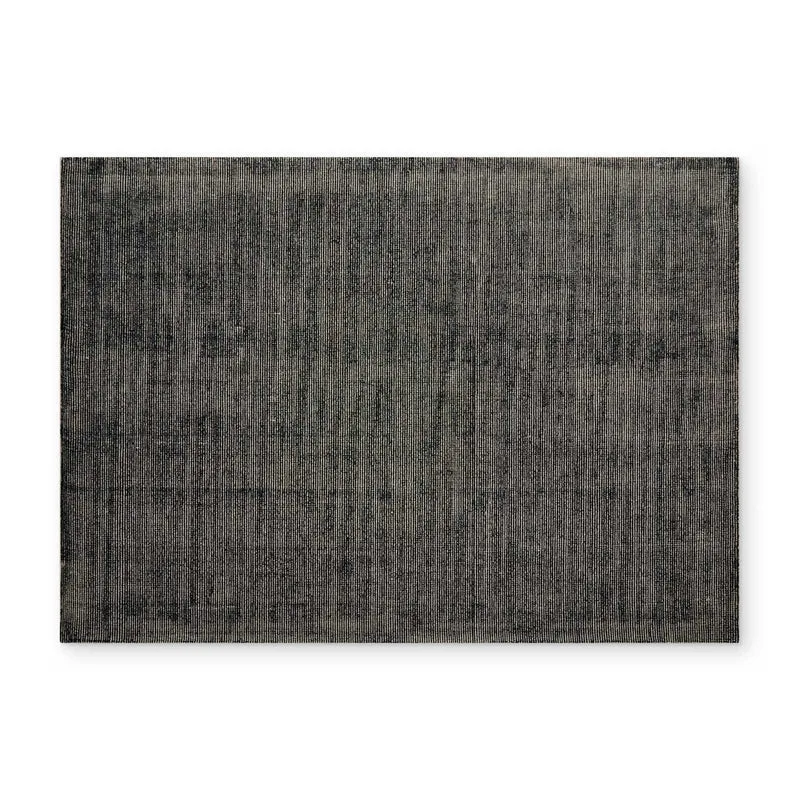 Lizban rug
