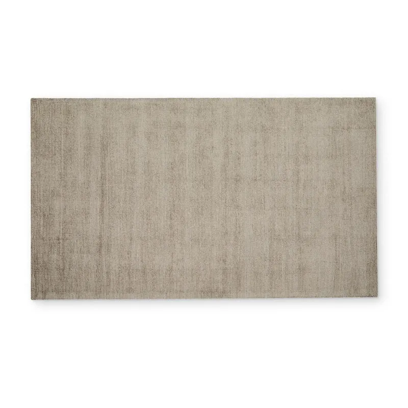 Lizban rug